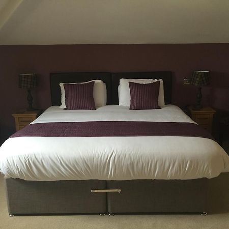 The Clyffe Hotel Lowestoft Bagian luar foto